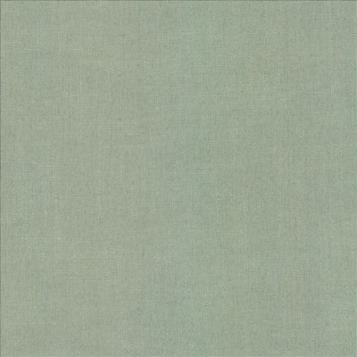 Kasmir CASUAL CHIC      PERIDOT         